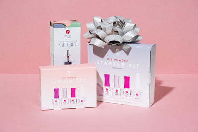 Shop All Gifts