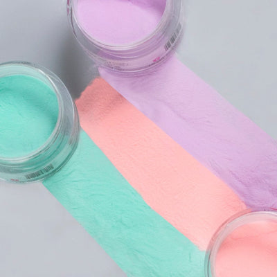 Dip Powder Starter Kits