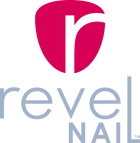 RevelNailEU