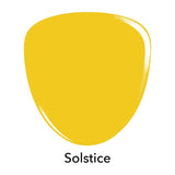 D546 Solstice 0.5 oz jar