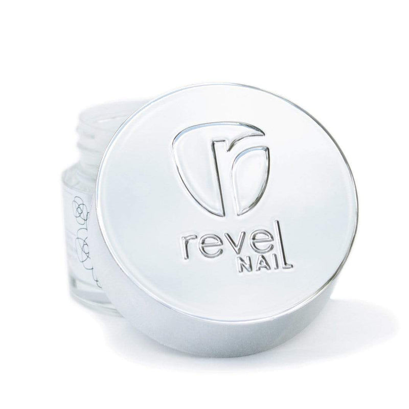 Dip Powder 12 Days of Revel 2025 - Day 7 Freebie