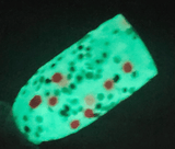 Anniversary 2025 Freebie Day 2