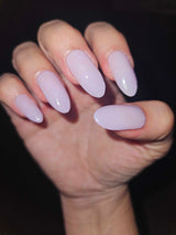 Dip Powder D1420 Mooncurrent Glow Dip Powder