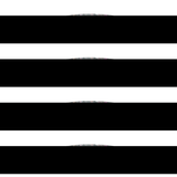 Dip Powder D1472 Ashen Gray Flake Dip Powder