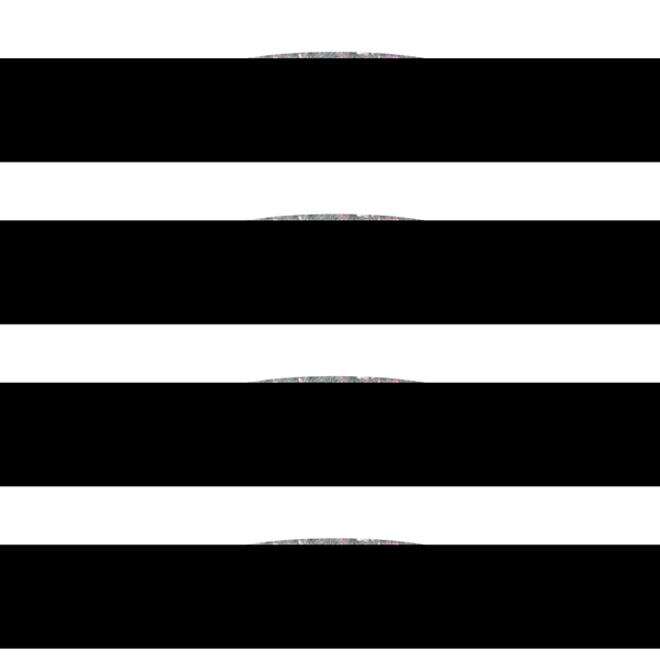 Dip Powder D1472 Ashen Gray Flake Dip Powder