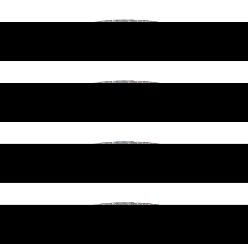 Dip Powder D1472 Ashen Gray Flake Dip Powder