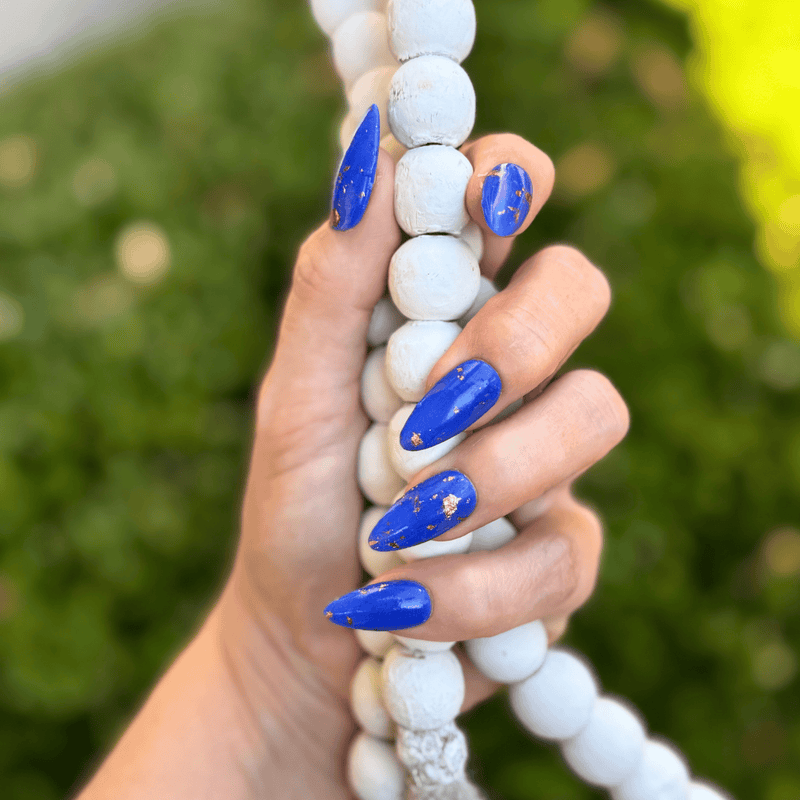 Dip Powder D1531 Moonbeam Dip Powder