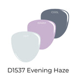Dip Powder D1537 Evening Haze Dip Powder