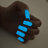 Dip Powder D1538 Lunar Lagoon Dip Powder