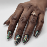 Dip Powder D1561 Plume Dip Powder