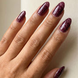 Dip Powder D1582 Merluxe - Customer Creation Shade