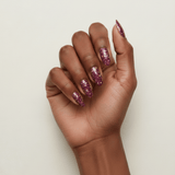 Dip Powder D1585 Masquerade-Customer Creation