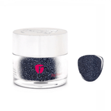 Dip Powder D1593 Icy Nightfall Dip Powder