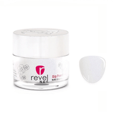 Dip Powder D1595 Glacier Gleam Dip Powder