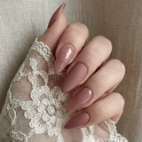 Victorian Heirloom