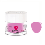 Dip Powder D1607 Gossamer Sheer Dip Powder