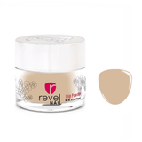 Dip Powder D1609 Antique Lace Dip Powder