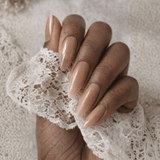 Dip Powder D1609 Antique Lace Dip Powder