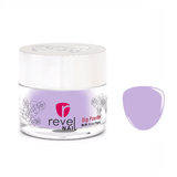 Dip Powder D1611 Parasol Sheer Dip Powder