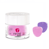 Dip Powder D1619 Sunblush Shift Dip Powder