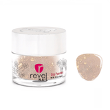 Dip Powder D1621 Brooklyn Dip Powder
