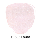 Dip Powder D1622 Laura Dip Powder
