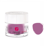 Dip Powder D1623 Jamie Dip Powder