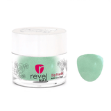 Dip Powder D1625 Pistachio Macaron Dip Powder