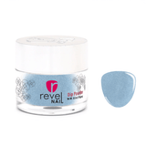 Dip Powder D1626 Cherie Shimmer Dip Powder