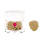 Dip Powder D1629 Committed Dip Powder