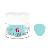 Dip Powder D1630 Miss to Mrs. Dip Powder
