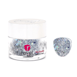 Dip Powder D1631 Ring Reveal Dip Powder