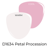 Dip Powder D1634 Petal Procession Dip Powder