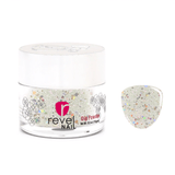 Dip Powder D1635 Just Married Dip Powder