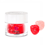 Dip Powder D1636 Honolulu Dip Powder