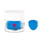 Dip Powder D1637 Waikiki Dip Powder