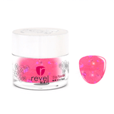Dip Powder D1638 Polynesia Dip Powder