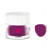 Dip Powder D901 Orchid Purple Creme Dip Powder