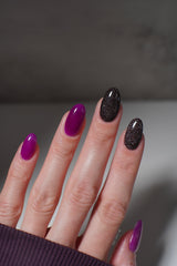 Dip Powder D907 Kodie Creme Dip Powder