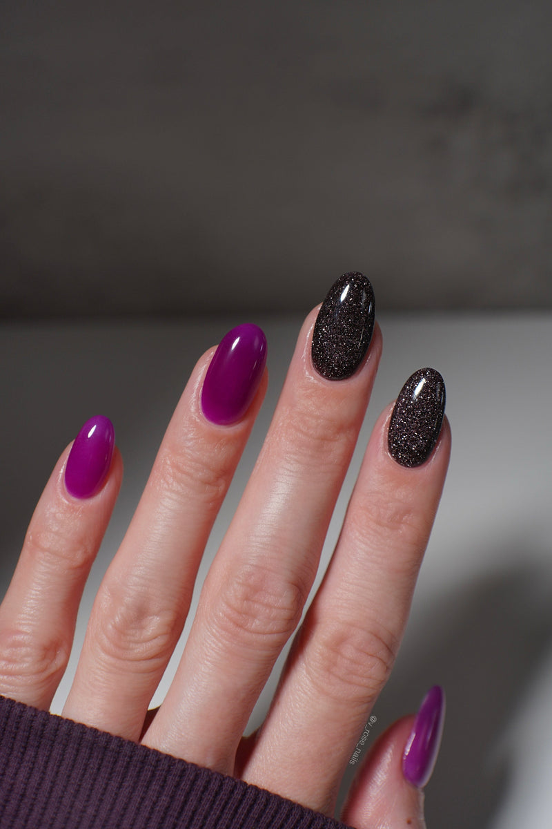 Dip Powder D907 Kodie Creme Dip Powder