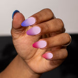 Dip Powder Lavender Dreams | Mood Tonal Set