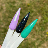 Miami Nights Throwback Mini Mystery Box