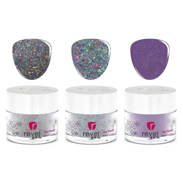 Dip Powder Mom's Night Out | Dip Powder Set