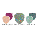 Dip Powder Mom's Stay-cation Dip Powder Set