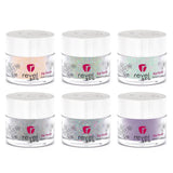 Dip Powder Mom's Stay-Cation + Mom's Night Out Bundle | Dip Powder Set