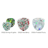 Over Sleigh | Stocking Stuffer Set