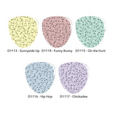 Dip Powder Pastel Speckled Dip Powder Bundle