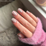 Christmas Carols | Stocking Stuffer Set