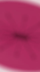 Swift Soak | Manicure Removal System