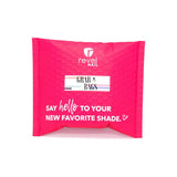 Revel Nail Dip Powder Grab Bag